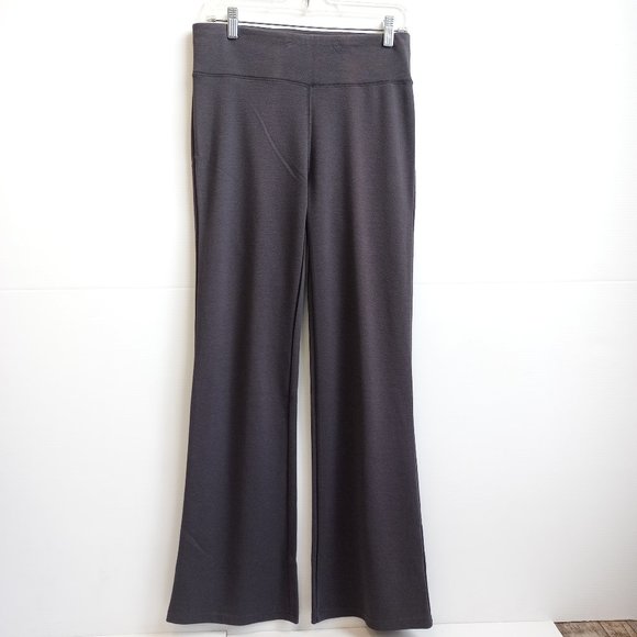 Gramicci Alice Sweat Pants - Women Sm (B70232-V08) - Picture 1 of 6